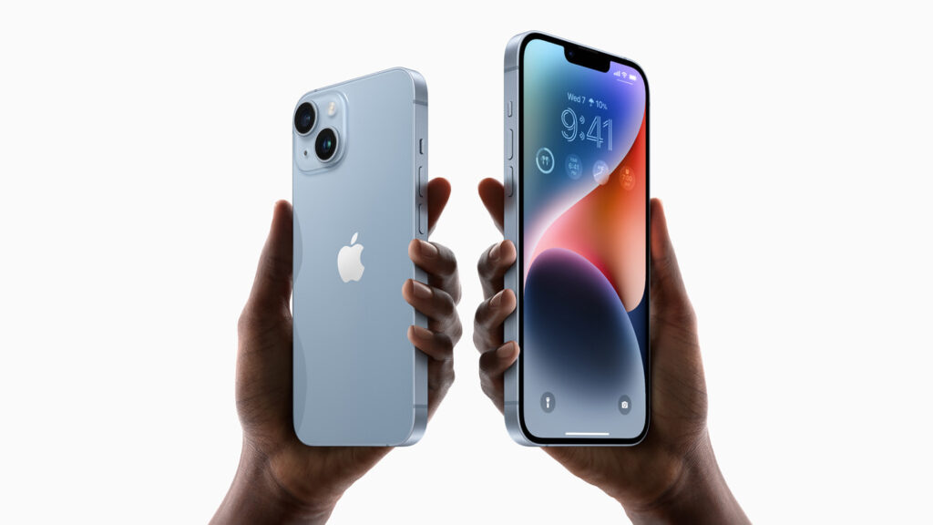 The Latest Apple iPhone: Features, Review, and Why You Should Upgrade