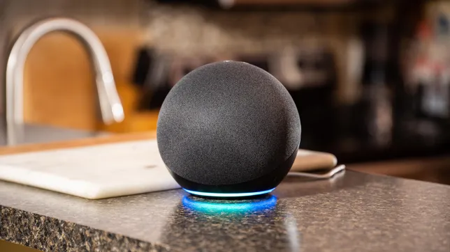 AI and Personalization: How Smart Homes in 2024 Are Learning Your Preferences