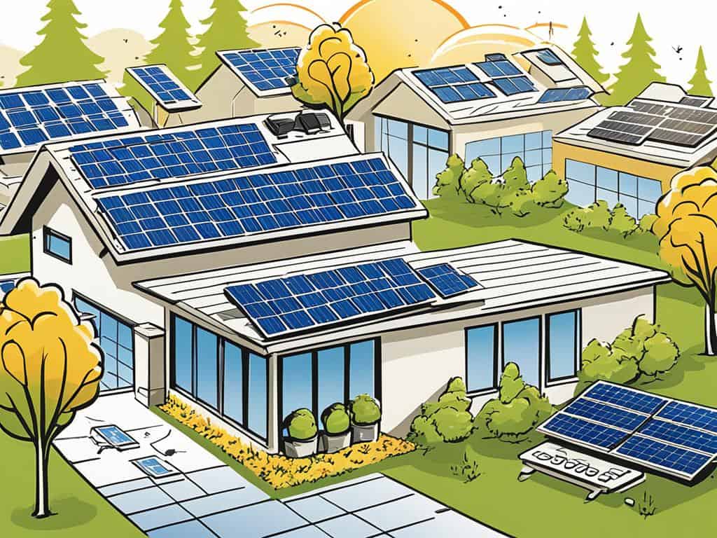 Sustainability at the Heart of 2024 Home Electronics