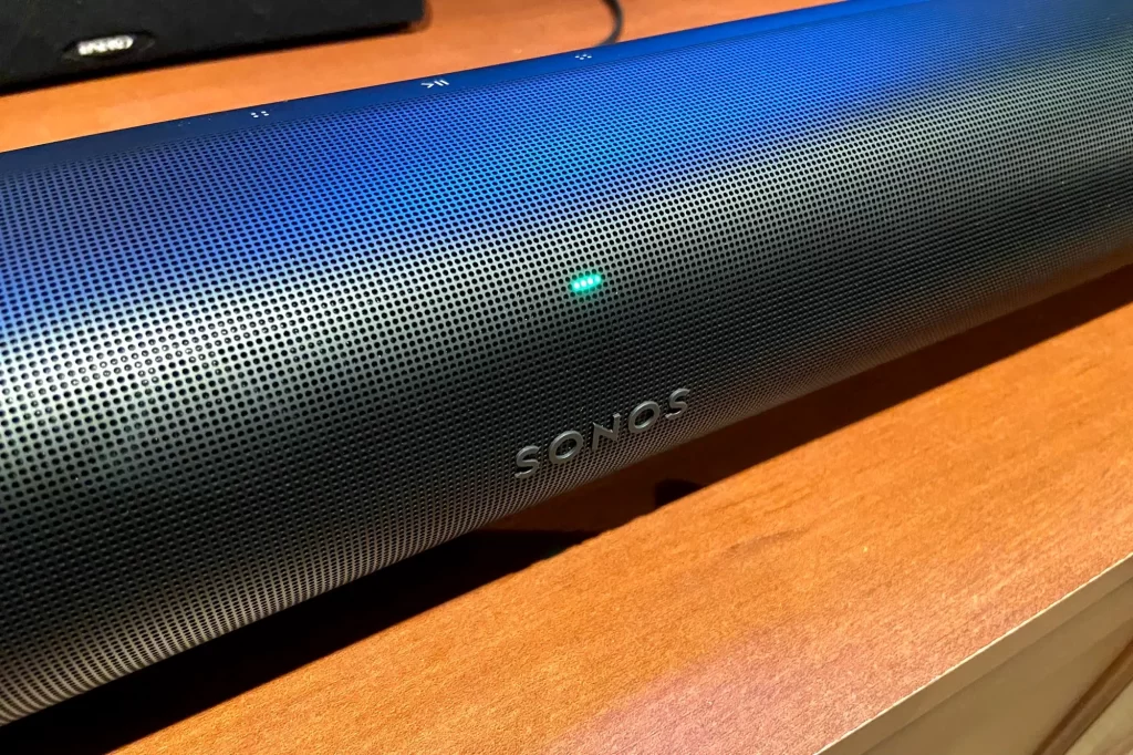 The Best Wireless Home Entertainment Systems for Audiophiles